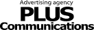 PLUS Communications（プラスコミュニケーションズ）
